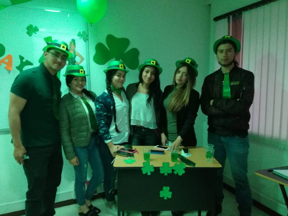 WhatsApp Image 2018-11-24 at 20.22.53